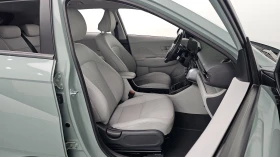 Hyundai Kona 1.6 Turbo * hellascars.bg *  | Mobile.bg � ����� ������ 10