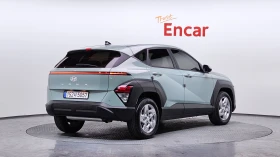 Hyundai Kona 1.6 Turbo * hellascars.bg *  | Mobile.bg � ����� ������ 2