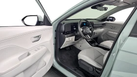 Hyundai Kona 1.6 Turbo * hellascars.bg *  | Mobile.bg � ����� ������ 12