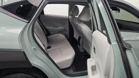 Hyundai Kona 1.6 Turbo * hellascars.bg *  | Mobile.bg � ����� ������ 11