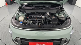 Hyundai Kona 1.6 Turbo * hellascars.bg *  | Mobile.bg � ����� ������ 6