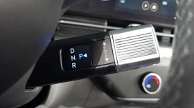 Hyundai Kona 1.6 Turbo * hellascars.bg *  | Mobile.bg � ����� ������ 9