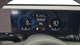 Hyundai Kona 1.6 Turbo * hellascars.bg *  | Mobile.bg � ����� ������ 8