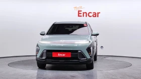Hyundai Kona 1.6 Turbo * hellascars.bg *  | Mobile.bg � ����� ������ 3