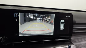 Hyundai Kona 1.6 Turbo * hellascars.bg *  | Mobile.bg � ����� ������ 14
