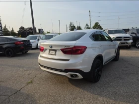 BMW X6 xDrive35i * ���������� * (���� �� ��) | Mobile.bg � ����� ������ 6