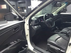 SsangYong Tivoli 1.5 175950 Automatic | Auto.bg — изображение 10