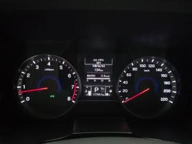 SsangYong Tivoli 1.5 175950 Automatic | Auto.bg — изображение 8