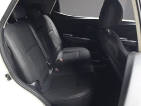 SsangYong Tivoli 1.5 175950 Automatic | Auto.bg — изображение 11