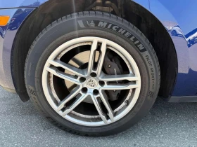 Porsche Macan * AWD * CARFAX * ����� �� ����������� | Mobile.bg � ����� ������ 7