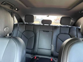 Porsche Macan * AWD * CARFAX * ����� �� ����������� | Mobile.bg � ����� ������ 13