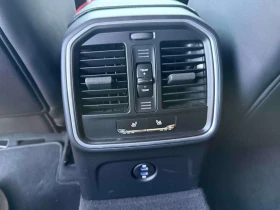 Porsche Macan * AWD * CARFAX * ����� �� ����������� | Mobile.bg � ����� ������ 17
