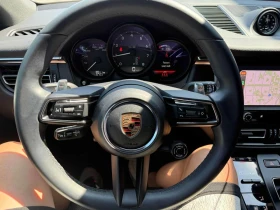 Porsche Macan * AWD * CARFAX * ����� �� ����������� | Mobile.bg � ����� ������ 8