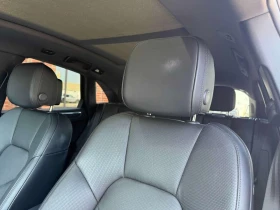 Porsche Macan * AWD * CARFAX * ����� �� ����������� | Mobile.bg � ����� ������ 10