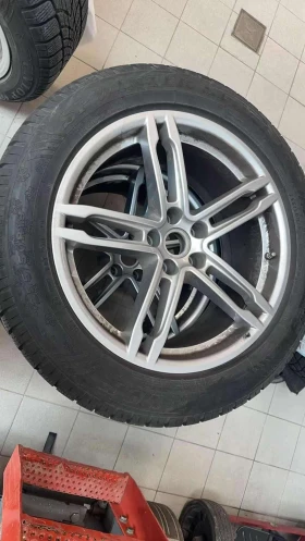 Porsche Macan * AWD * CARFAX * ����� �� ����������� | Mobile.bg � ����� ������ 11