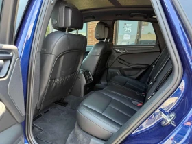 Porsche Macan * AWD * CARFAX * ����� �� ����������� | Mobile.bg � ����� ������ 14
