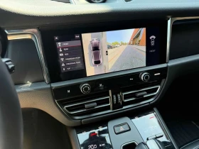Porsche Macan * AWD * CARFAX * ����� �� ����������� | Mobile.bg � ����� ������ 16