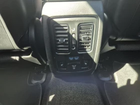 Dodge Durango 6.4L HEMI 392 AWD | Auto.bg — изображение 16