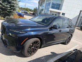 BMW X7 * xDrive40i * CARFAX * ����� �� ����������� | Mobile.bg � ����� ������ 2