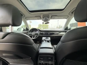 Audi Q8 55TFSI* MATRIX* S* LINE* ���������* 360������* ��� | Mobile.bg � ����� ������ 9
