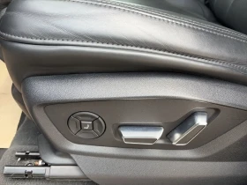 Audi Q8 55TFSI* MATRIX* S* LINE* ���������* 360������* ��� | Mobile.bg � ����� ������ 17