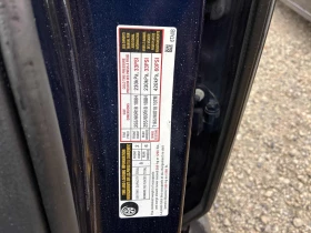 Nissan Pathfinder SV* 360* Pano* Dist* Подгрев* Keyless*  | Auto.bg — изображение 16