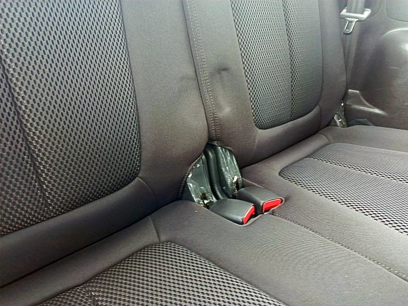 Hyundai Santa fe FACELIFT 7 seats, снимка 14 - Автомобили и джипове - 52318359