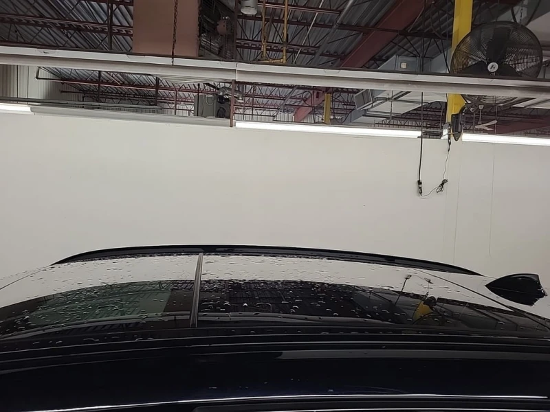 BMW X3 * XDRIVE30E * CARFAX * БЕЗ ПЪРВОНАЧАЛНА ВНОСКА, снимка 8 - Автомобили и джипове - 52773419