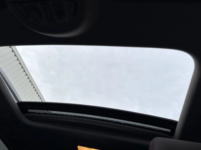 Hyundai Santa fe FACELIFT 7 seats, снимка 17 - Автомобили и джипове - 52318359