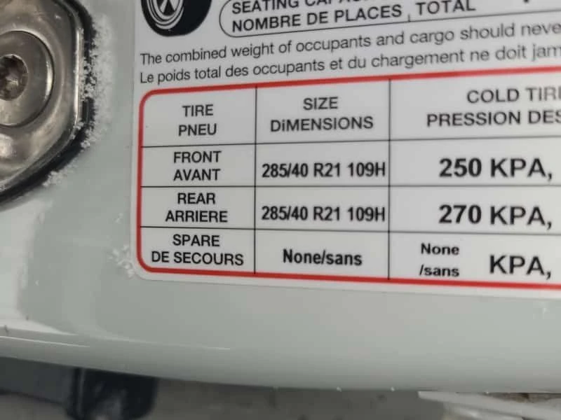 Audi Q7  KOMFORT | PANO | LANE ASSIST | ПОДГРЕВИ | , снимка 6 - Автомобили и джипове - 53759407