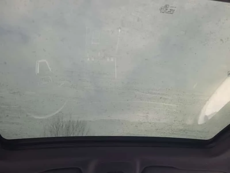 Audi Q7  KOMFORT | PANO | LANE ASSIST | ПОДГРЕВИ | , снимка 12 - Автомобили и джипове - 53759407