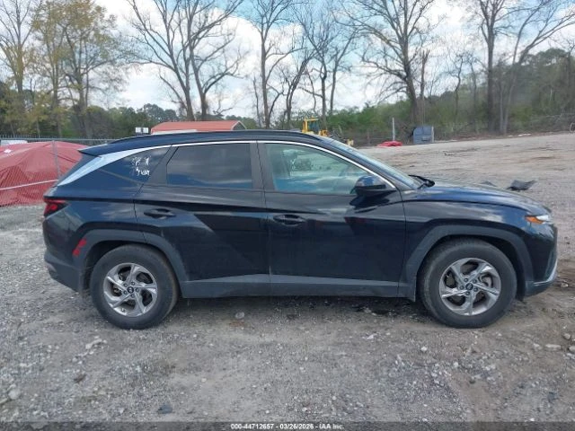 Hyundai Tucson SEL FWD | Mobile.bg � ����������� 11