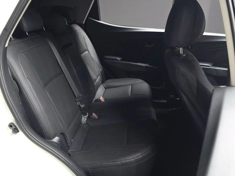 SsangYong Tivoli 1.5 175950 Automatic, снимка 11 - Автомобили и джипове - 55749405