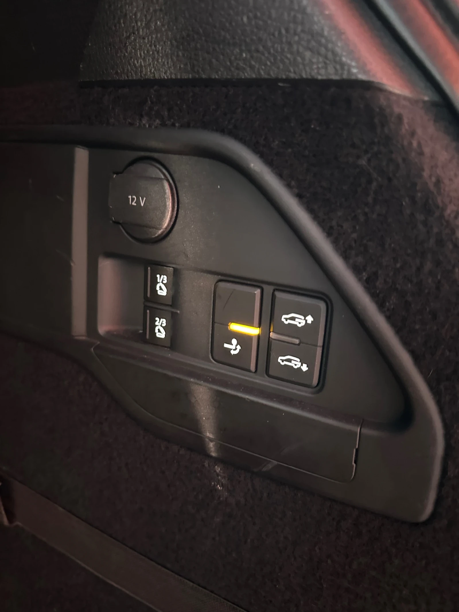 VW Touareg | Mobile.bg   15