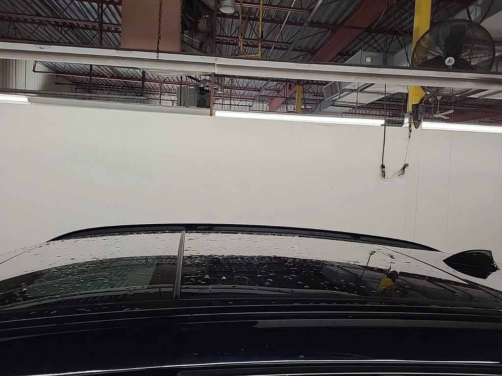 BMW X3 * XDRIVE30E * CARFAX * БЕЗ ПЪРВОНАЧАЛНА ВНОСКА - изображение 8