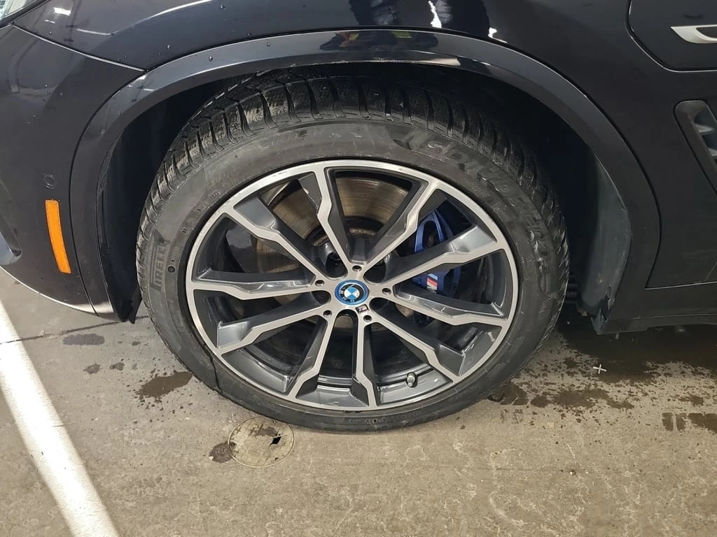 BMW X3 * XDRIVE30E * CARFAX * ��� ������������ ������ | Mobile.bg � ����������� 17