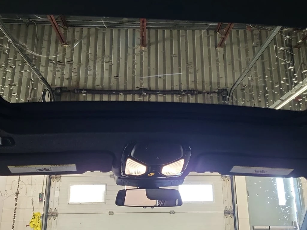 BMW X3 * XDRIVE30E * CARFAX * ��� ������������ ������ | Mobile.bg � ����������� 13