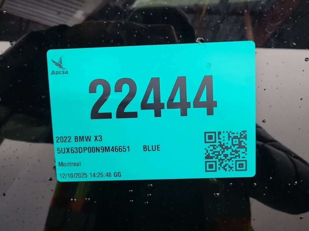 BMW X3 * XDRIVE30E * CARFAX * ��� ������������ ������ | Mobile.bg � ����������� 14