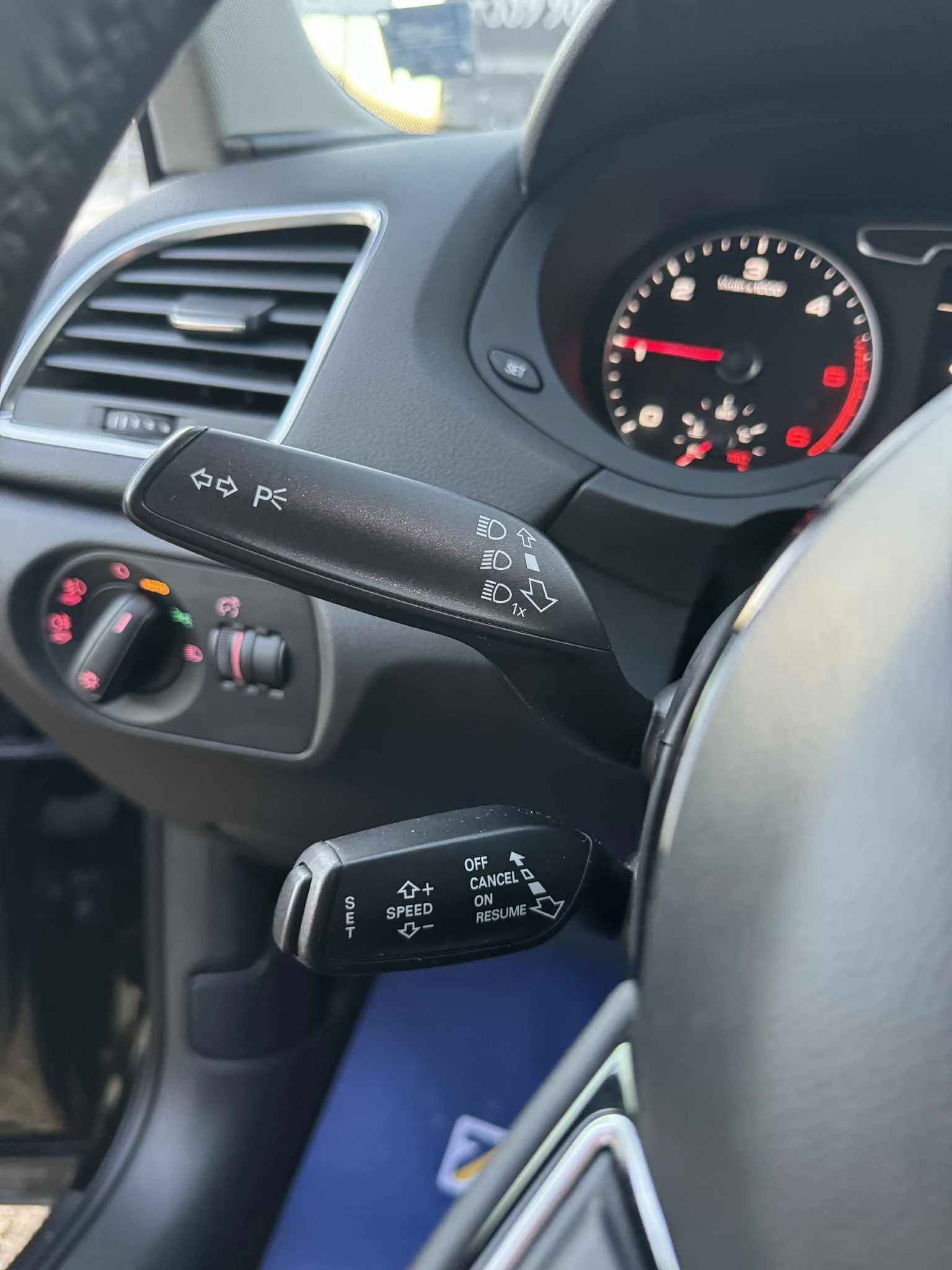 Audi Q3 2.0TDI* 140* S-LINE*  | Mobile.bg � ����������� 15