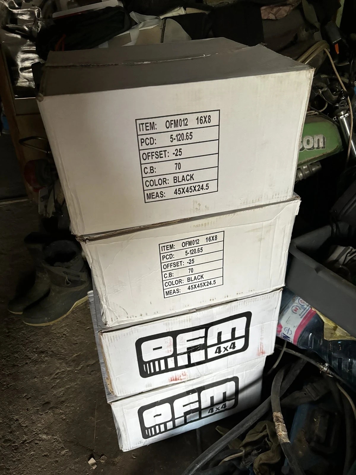 Land Rover Discovery TD5 | Mobile.bg � ����������� 13