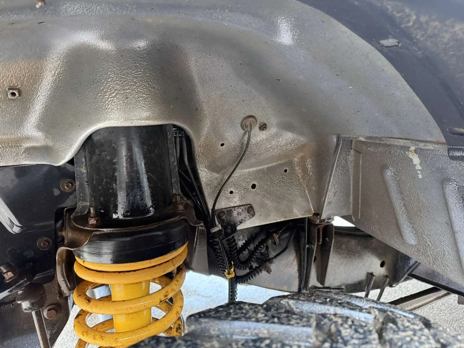 Land Rover Discovery TD5 | Mobile.bg � ����������� 16