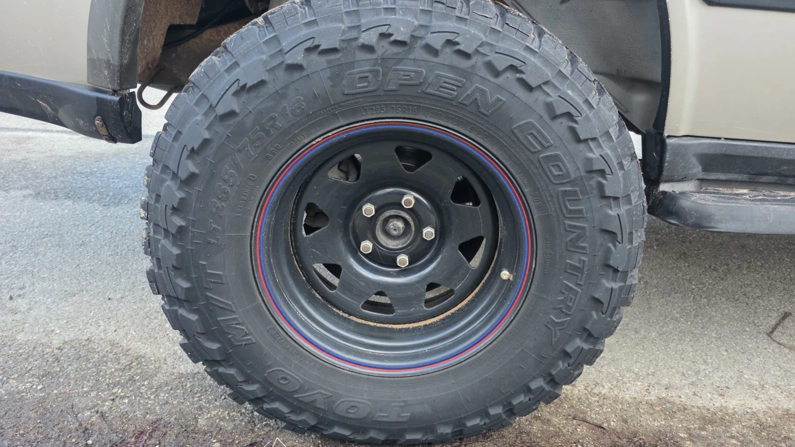 Land Rover Discovery TD5 | Mobile.bg � ����������� 11