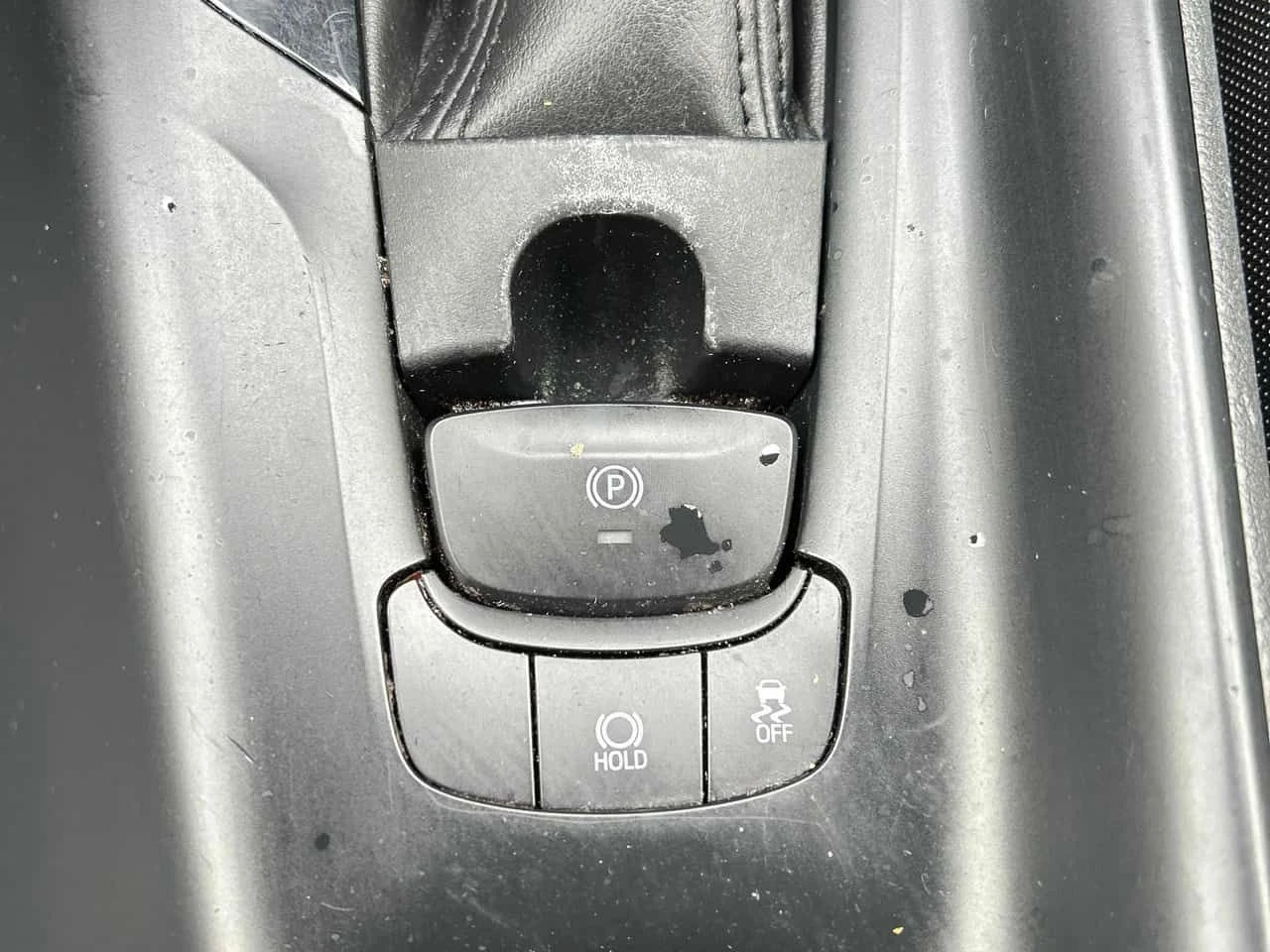 Toyota C-HR * FWD * CARFAX * БЕЗ ПЪРВОНАЧАЛНА ВНОСКА, снимка 11 - Автомобили и джипове - 53845746