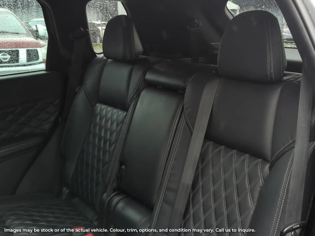 Mitsubishi Outlander 2023 Mitsubishi Outlander SEL S-AWC, снимка 13 - Автомобили и джипове - 53855158