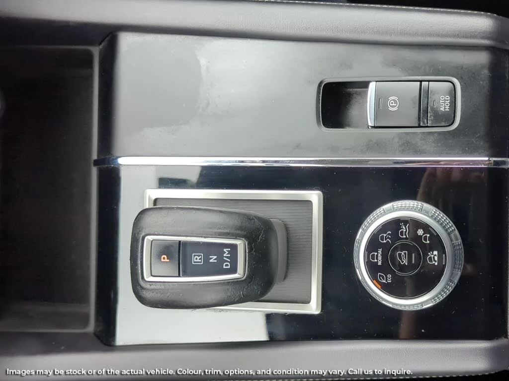 Mitsubishi Outlander 2023 Mitsubishi Outlander SEL S-AWC, снимка 12 - Автомобили и джипове - 53855158