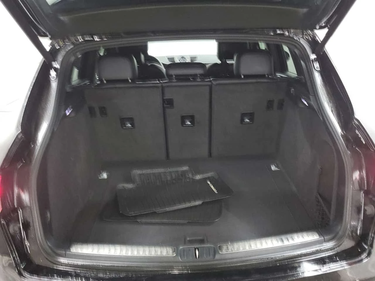 Porsche Macan AWD/CARFAX/Подгрев/Обудх/Панорама/, снимка 14 - Автомобили и джипове - 54403518