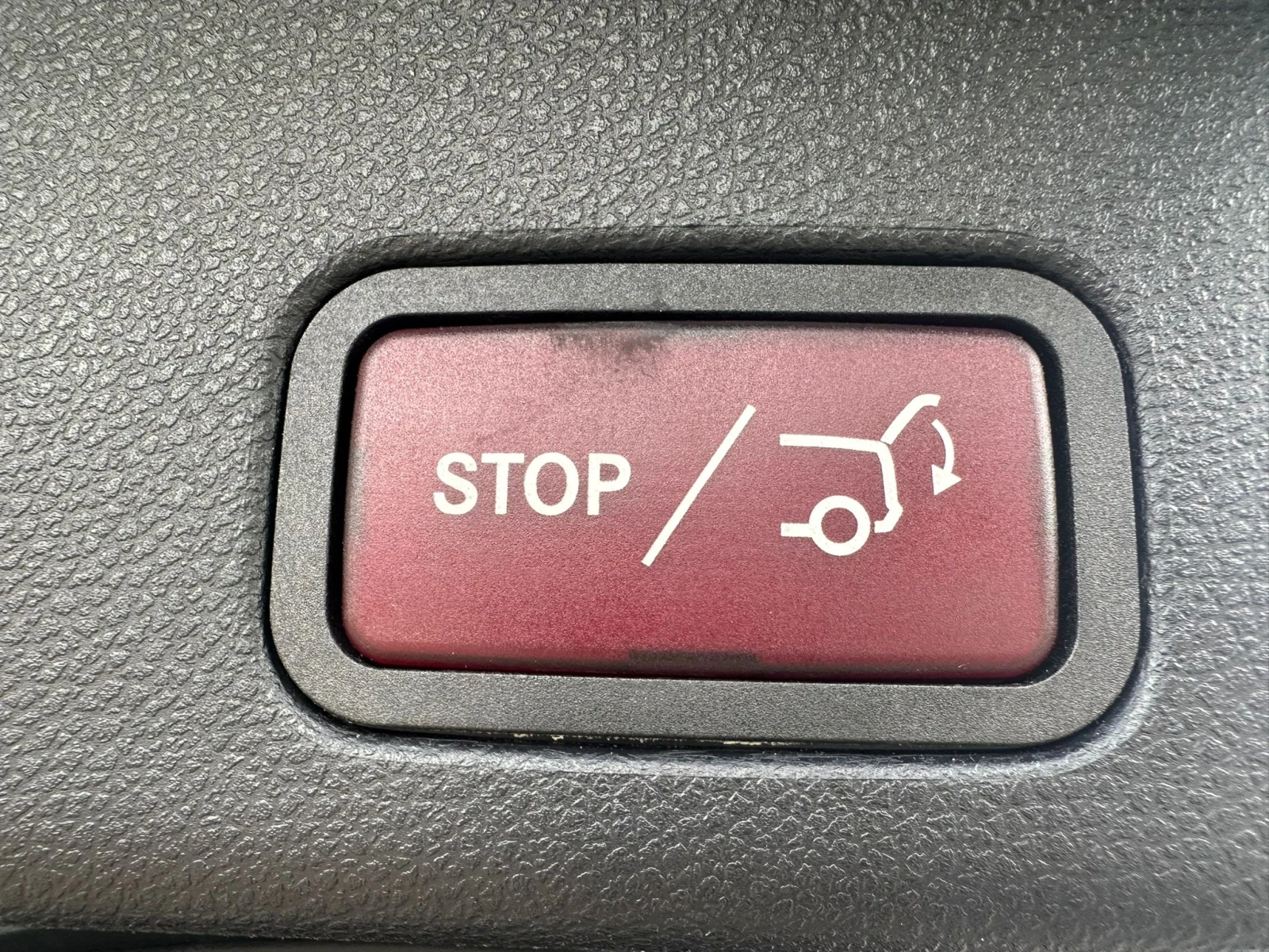 Mercedes-Benz ML 350 CDI/AMG/EURO6/ | Mobile.bg � ����������� 14