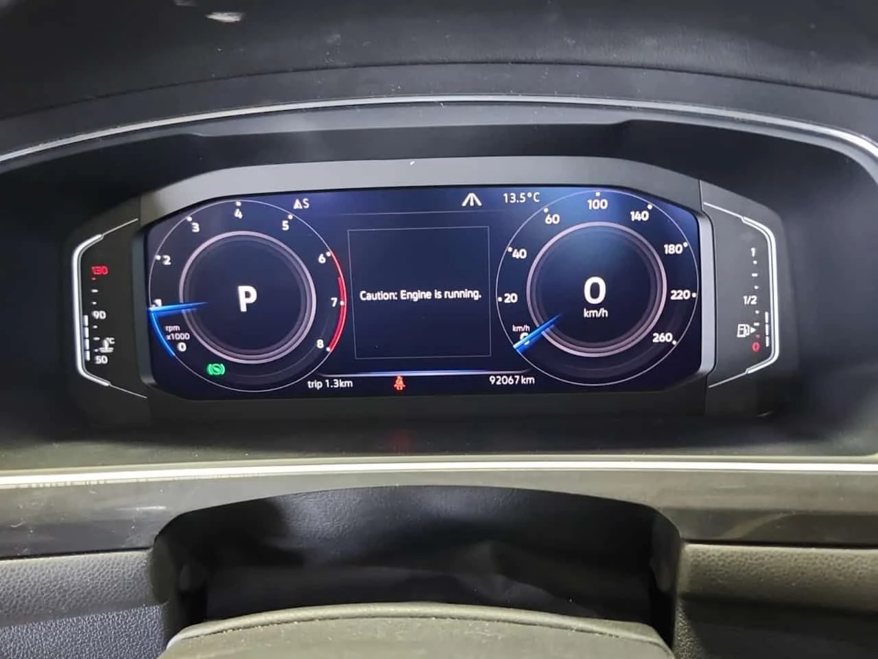 VW Tiguan HIGHLINE| ПОДГРЕВИ| ПАНОРАМА| ПАМЕТ| CARFAX, снимка 9 - Автомобили и джипове - 54567738