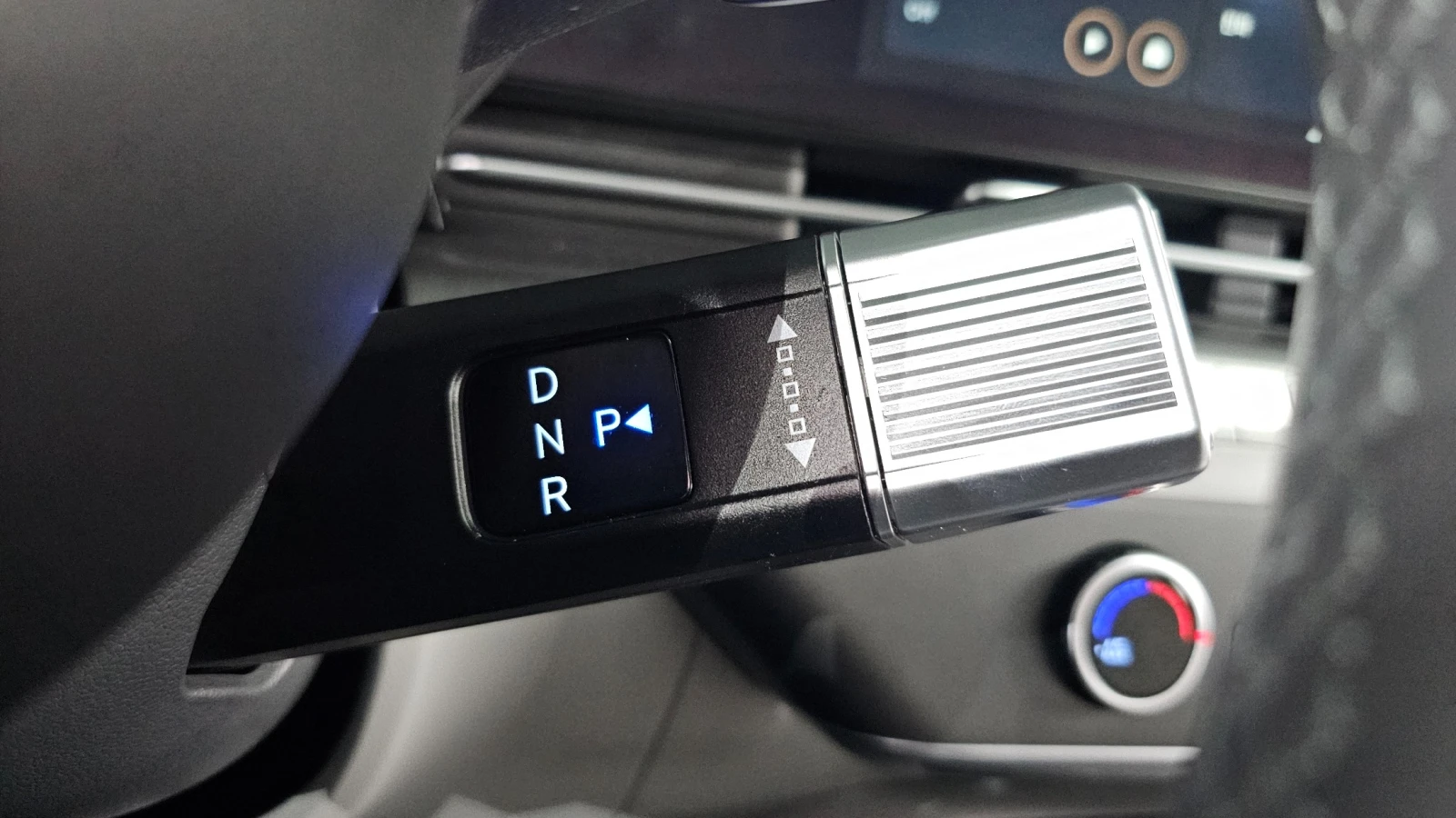 Hyundai Kona 1.6 Turbo, снимка 9 - Автомобили и джипове - 55446188