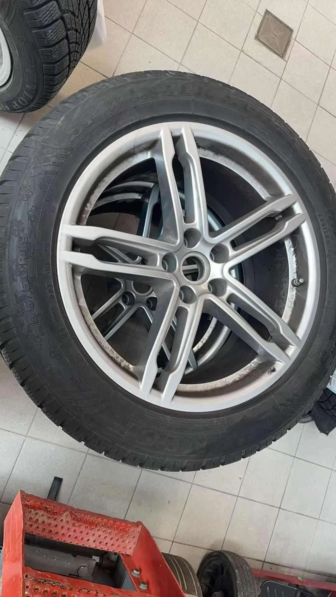 Porsche Macan * AWD * CARFAX * ����� �� ����������� | Mobile.bg � ����������� 11